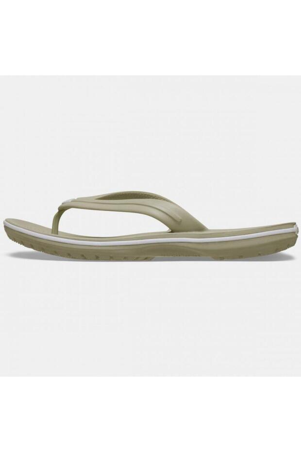 11033-1Wy Crocband Flip Sports Slippers