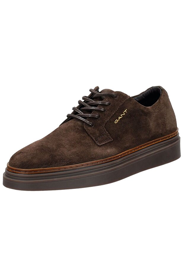 Sneaker - 1