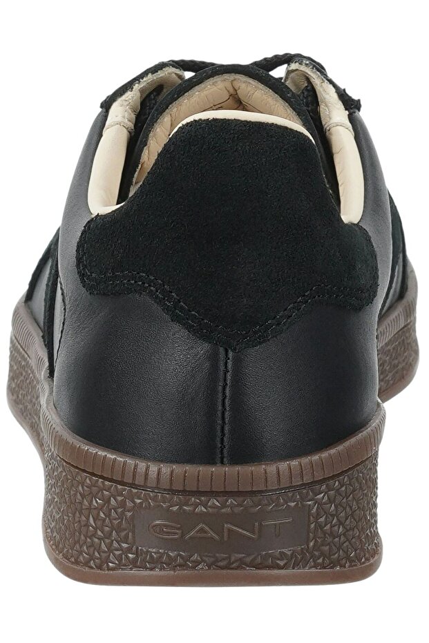 Sneaker - 5