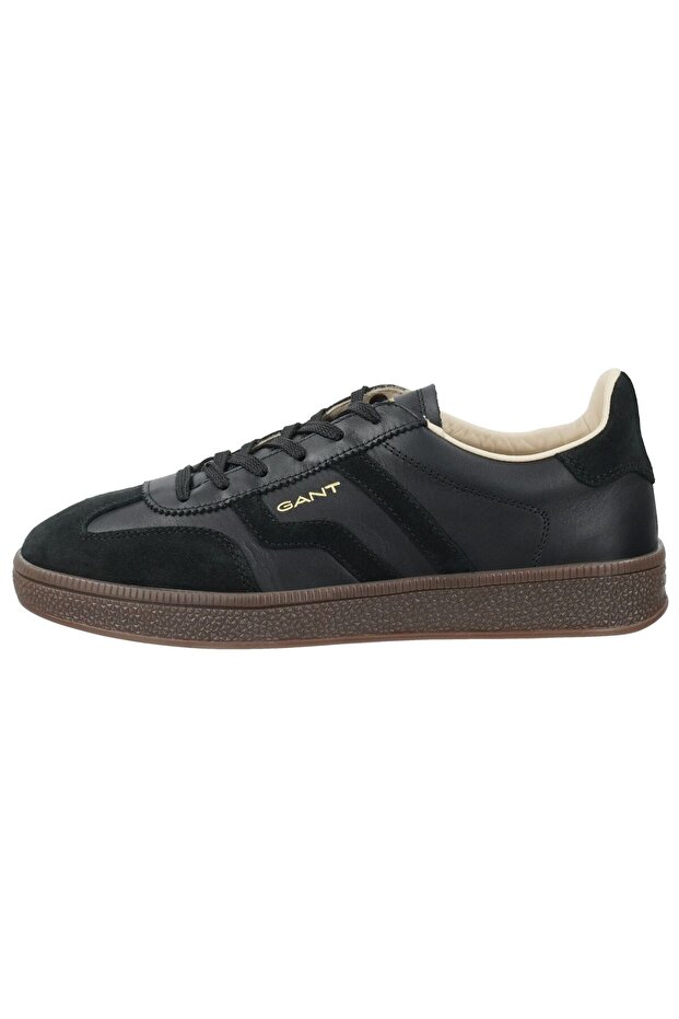 Sneaker - 2