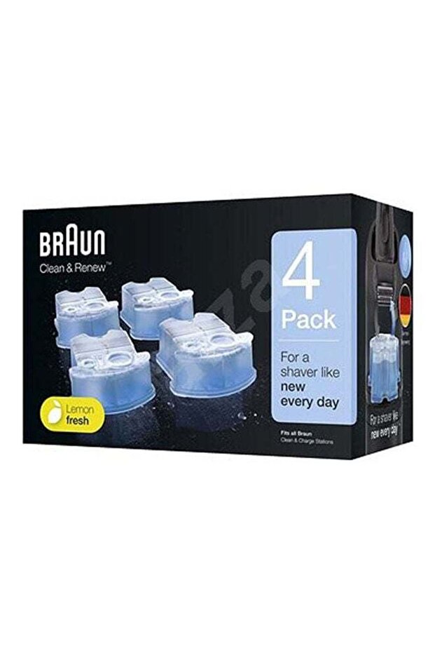 Malhrremkp Box Ce.Mea Blue