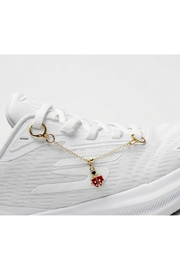 Chain Metal Charm for Shoes/Bikini/Bag Etc. Multi-Purpose Buckle