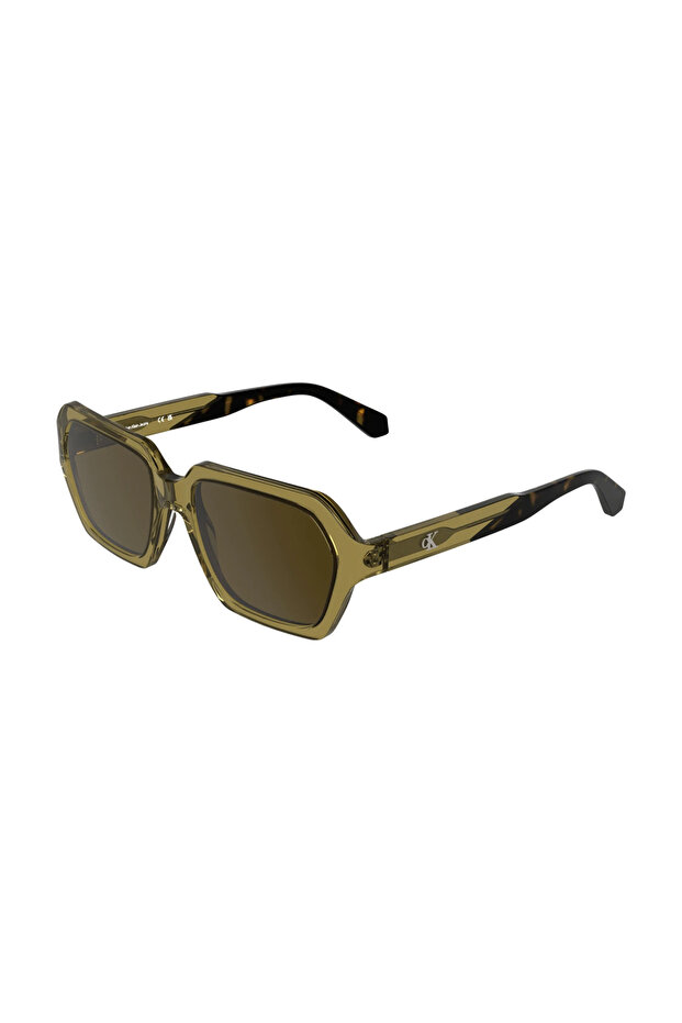 Ckj26605S-213 Sunglasses