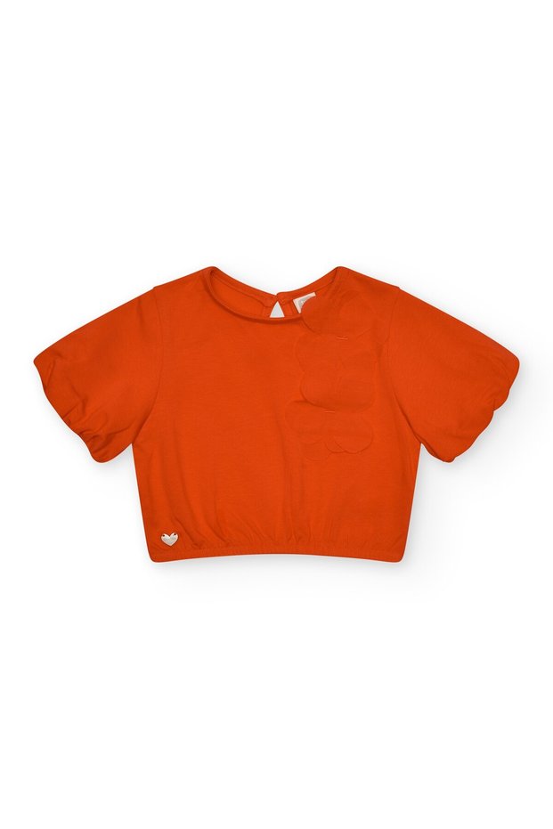 9085 T-Shirt