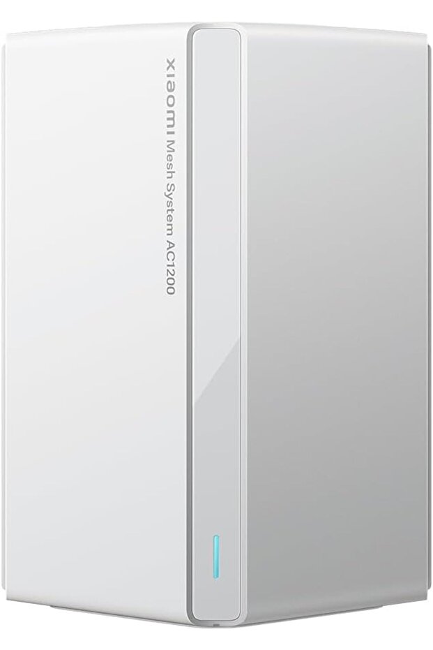 AC1200 EU(1-pack) - 1
