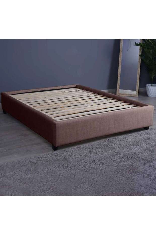HERCOLINA BASE CHANEL PINK 150X200 CM