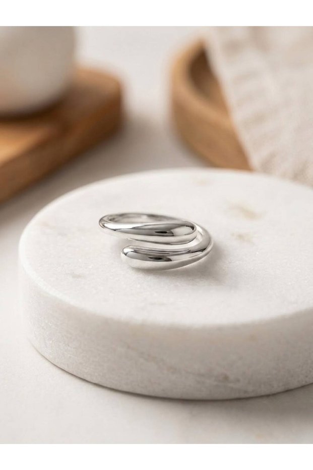 ECHO RING