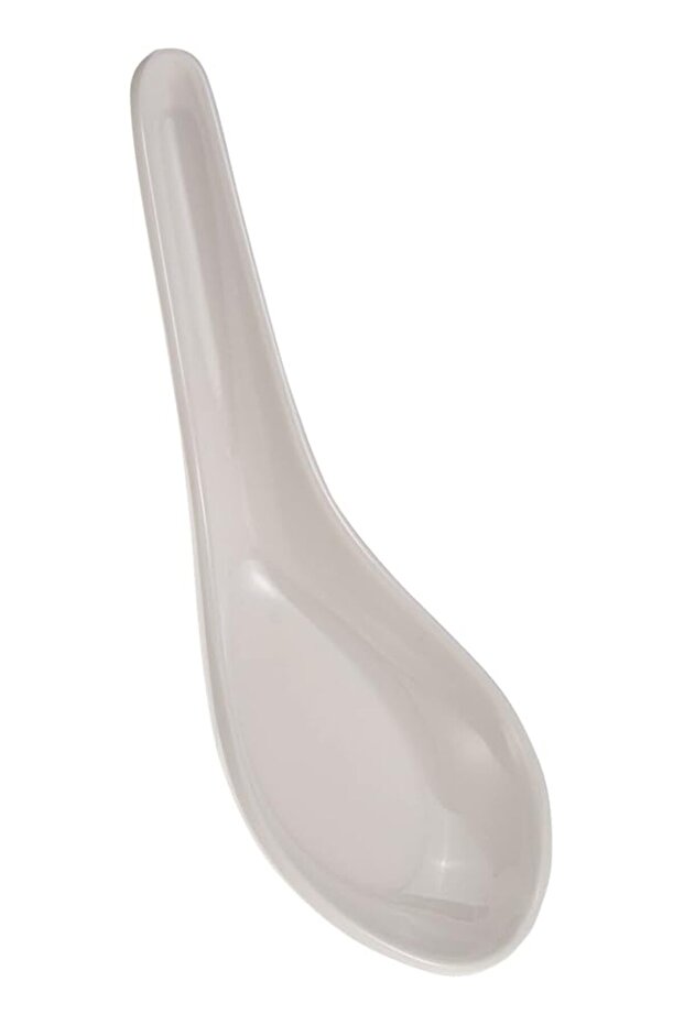 Melamine Ware