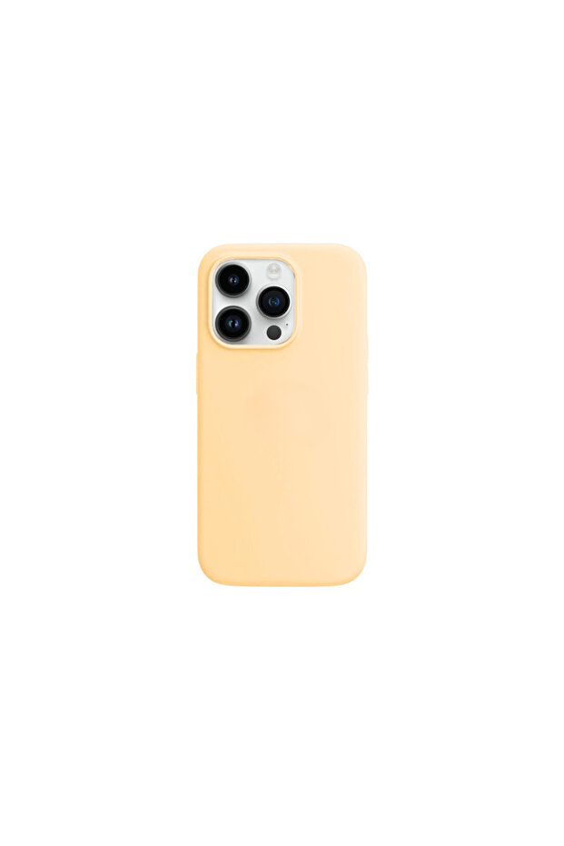 Husa compatibila iPhone 14 Pro - 1