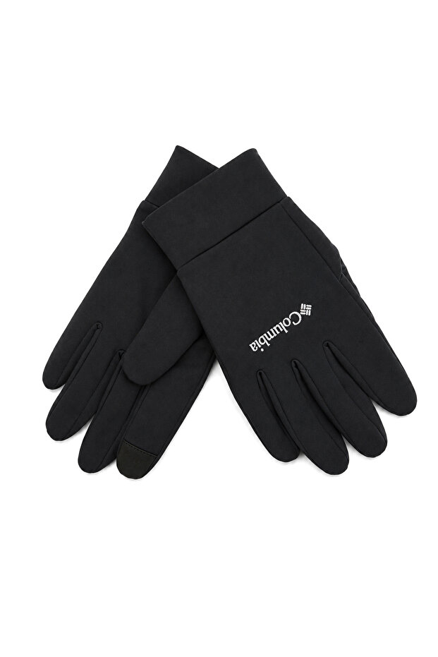 Omni-Heat Unisex Gloves 2175011-010