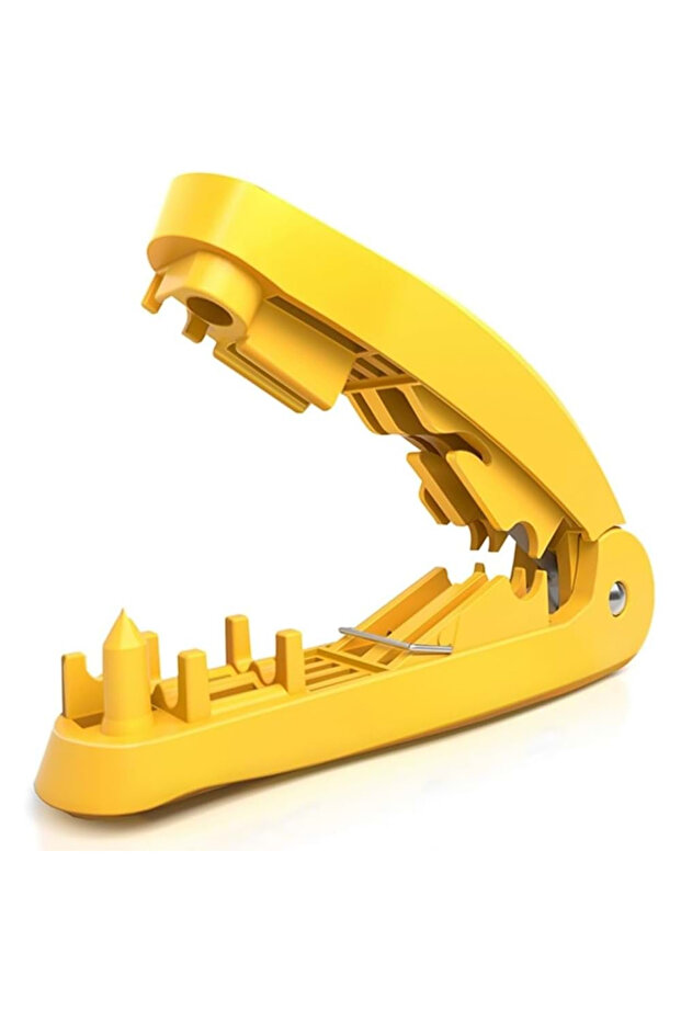 أداة كابلات الشبكة TRKLINK (4 في 1) RJ45