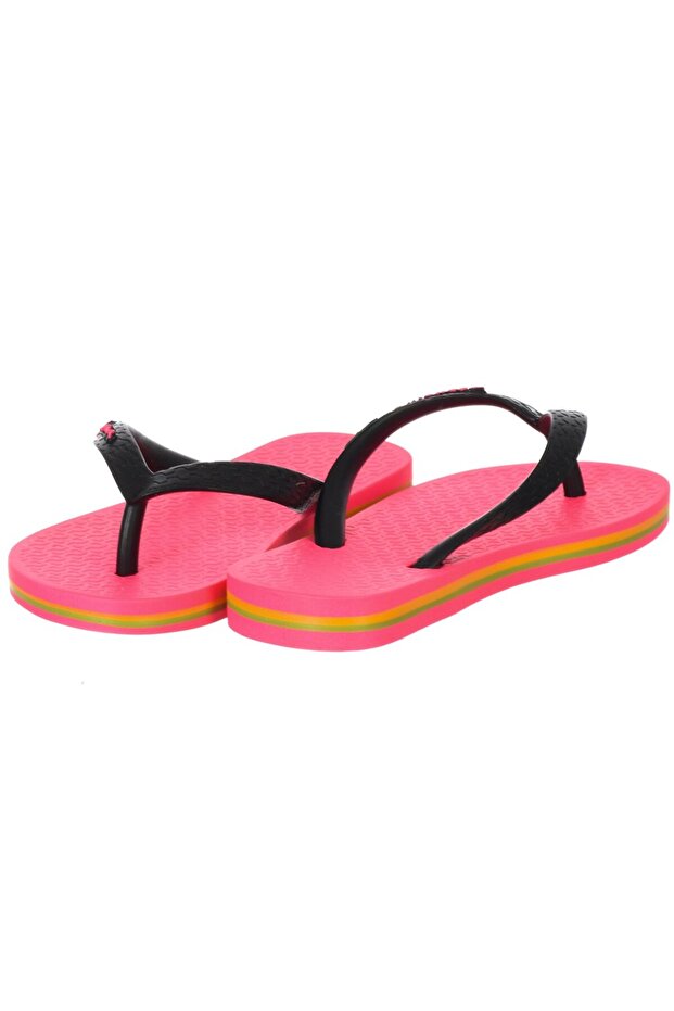 Clas Brasill II - 4