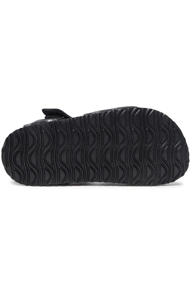 JJ374380 - 4