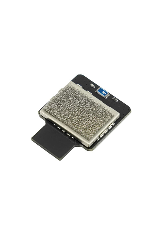 DF ROBOT HUSKYLENS 2 WiFi Module (Wireless AI Vision & AIoT)