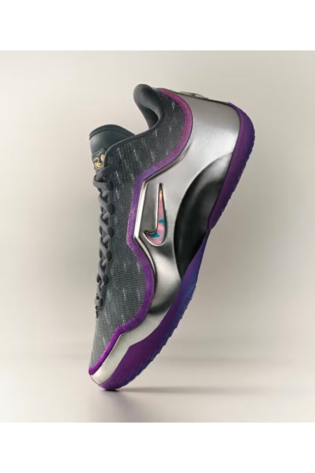 Lebron 23 "Bubble Boy" Limited Edition- Kuzey Sport