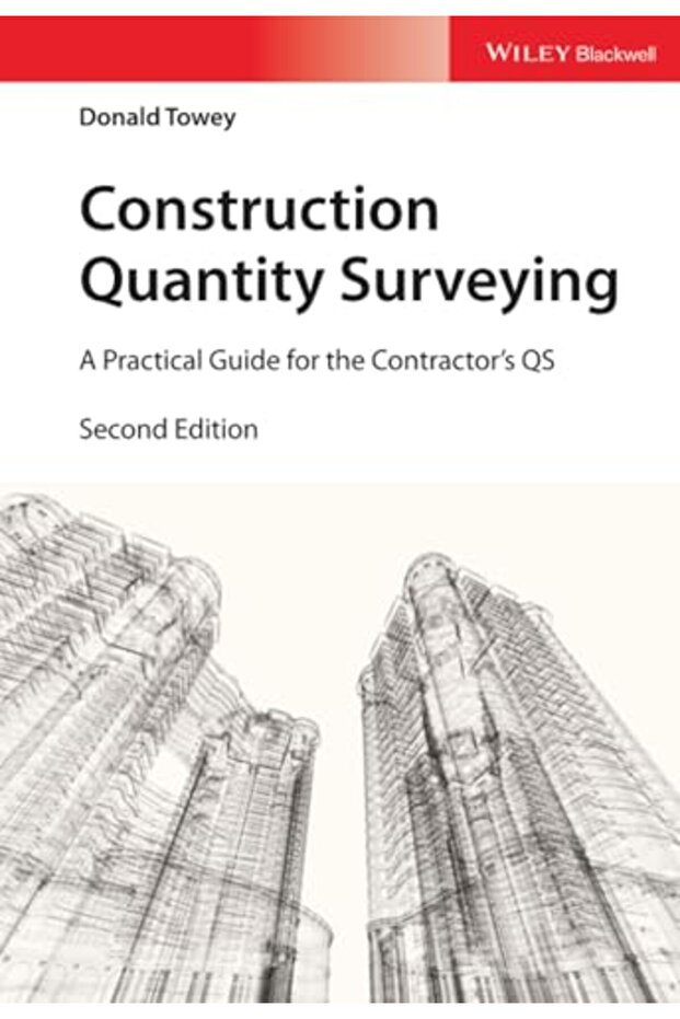 Construction Quantity Surveying