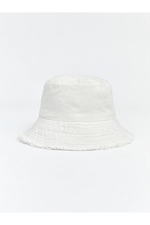 Original Women's Bucket Hat