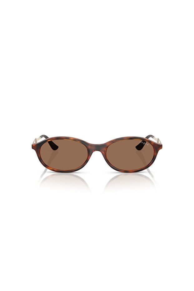 Vo5625-S W65673 52-18 135 3N Sunglasses