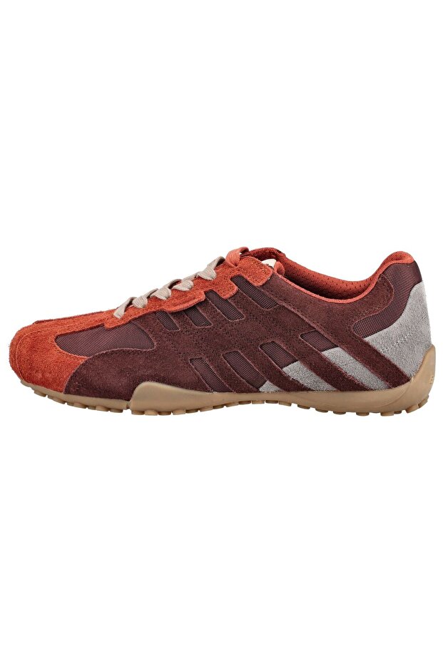 Sneaker - 2