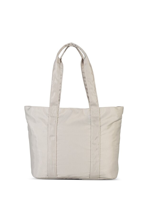Nova Shopper Tasche 38 cm - 2