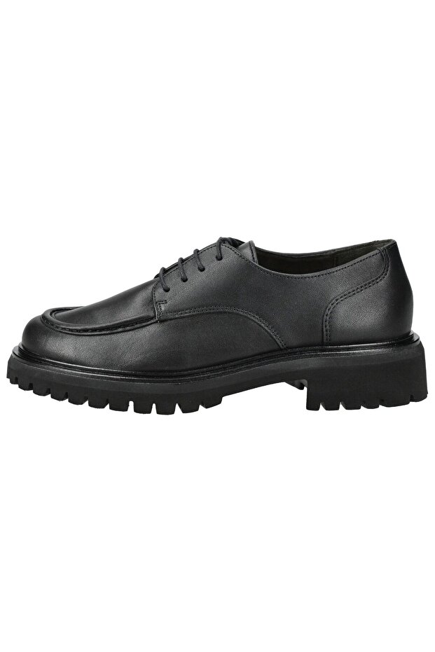 Halbschuhe - 2