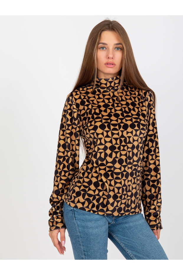 Bluza Dama - 2