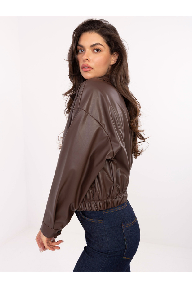 Jacheta Dama Maro - 3