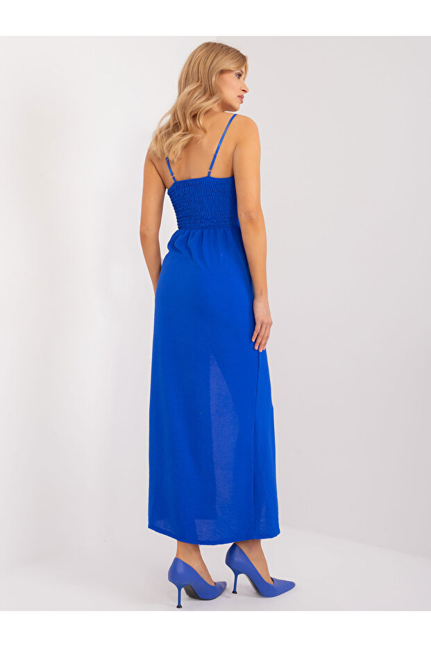 Rochie Dama - 1