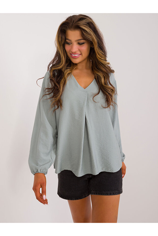 Bluza Dama - 2