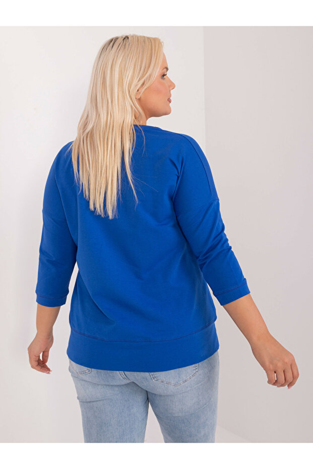 Bluza Dama - 4