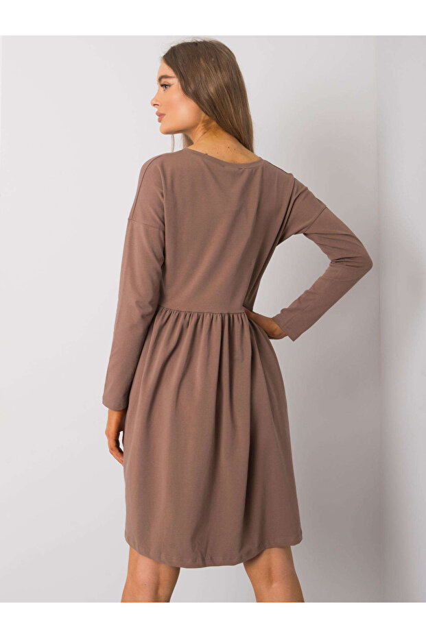 Rochie Dama Maro - 3
