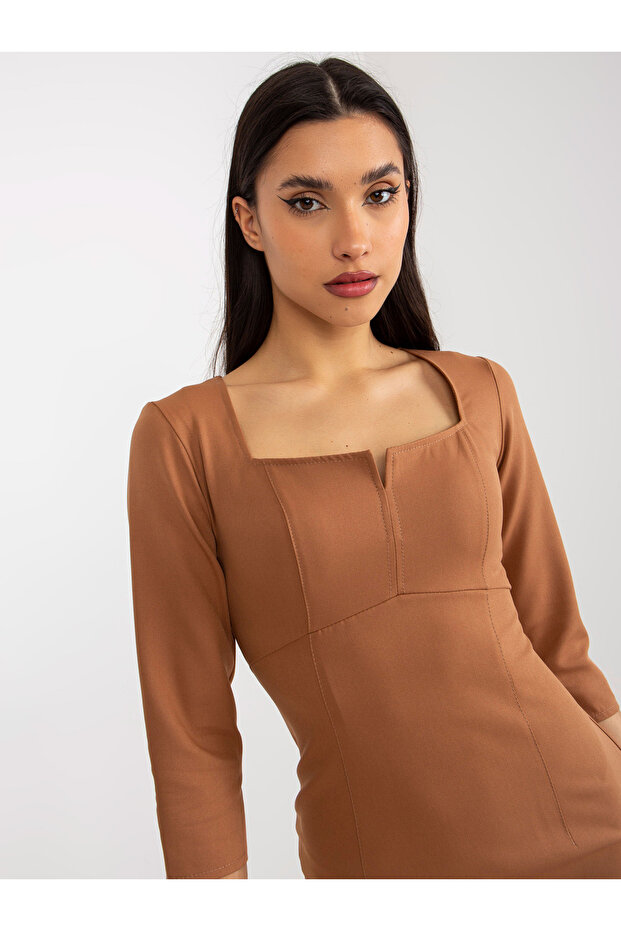 Rochie Dama - 1