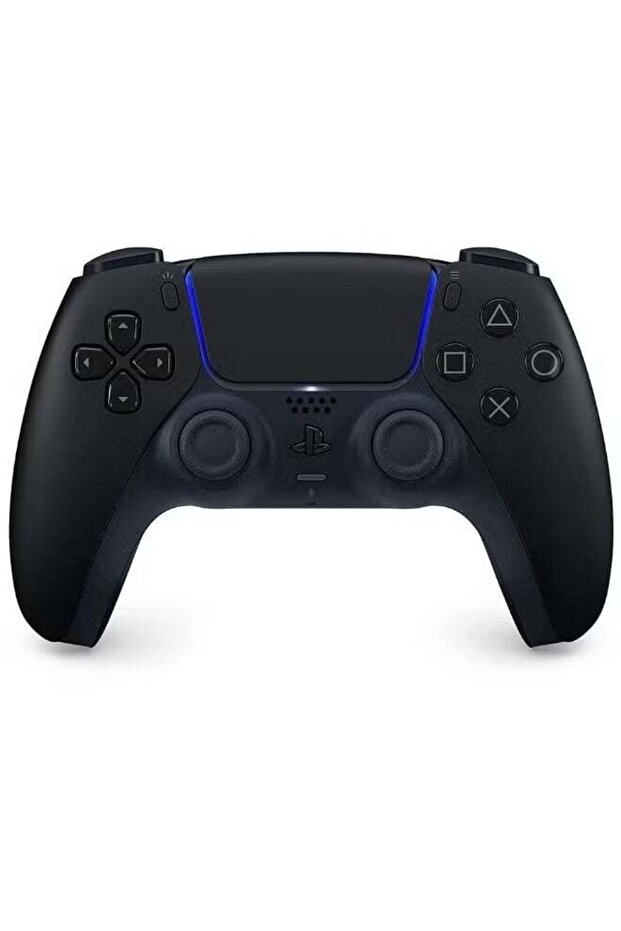 DualSense Wireless Controller for PS5 – Wireless Gaming Joystick with Haptic Feedback, Adaptive Triggers & Built-in Microphone