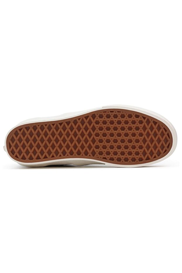 UA Classic Slip-On Stackf 41 - 3