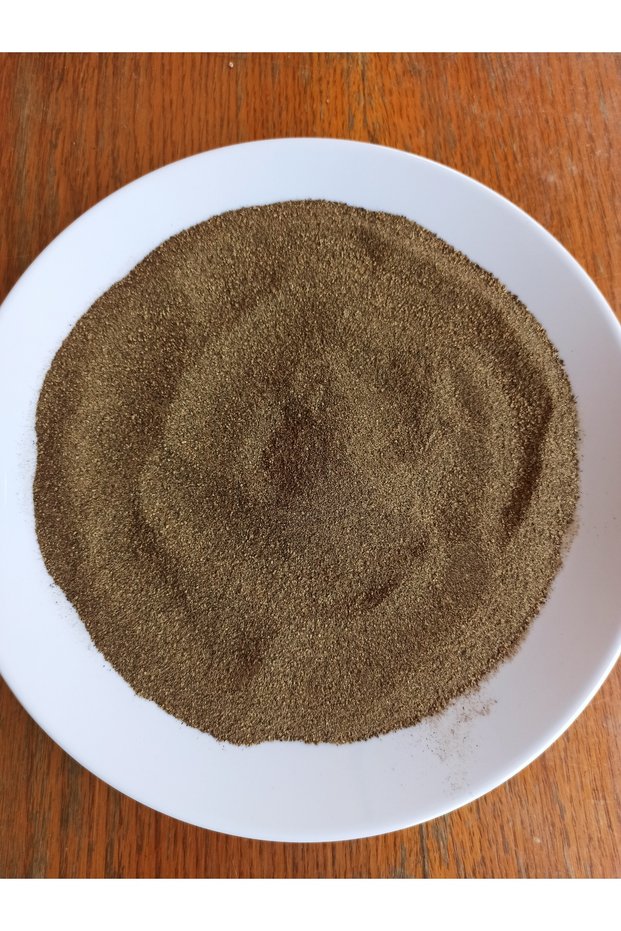 Karabiber