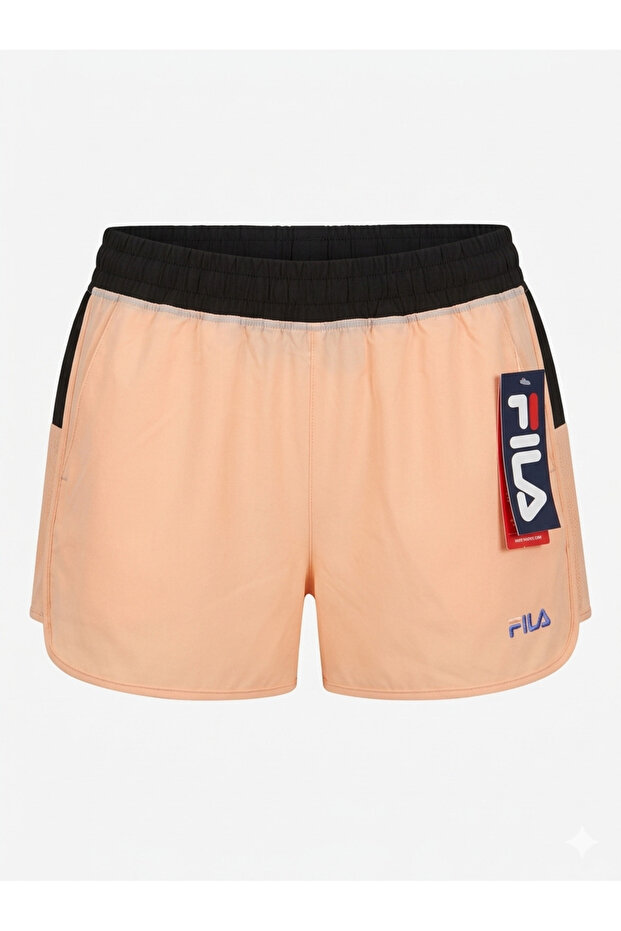 Focus Short Women