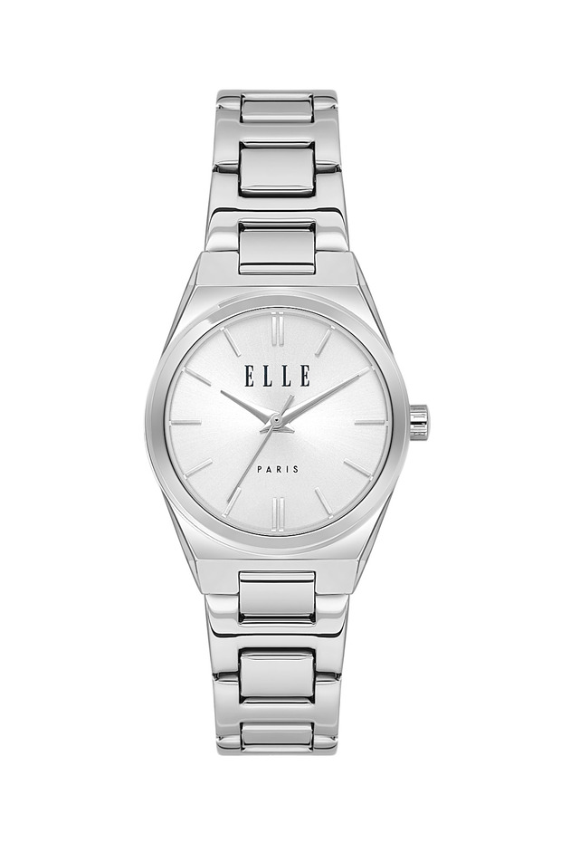 El.1.10005-1 Women's Wristwatch