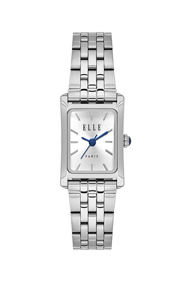 El.1.10001-1 Women's Wristwatch
