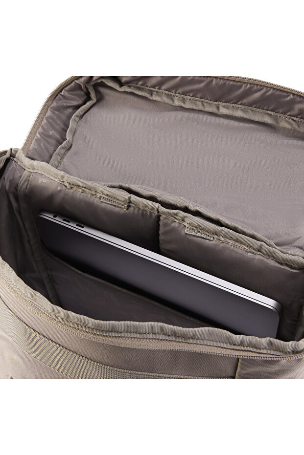 Batoh Buzz 27 l - 8