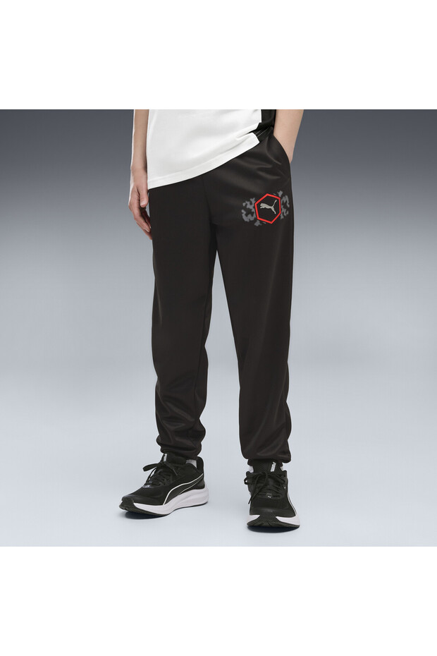 Active Sporthose - 8