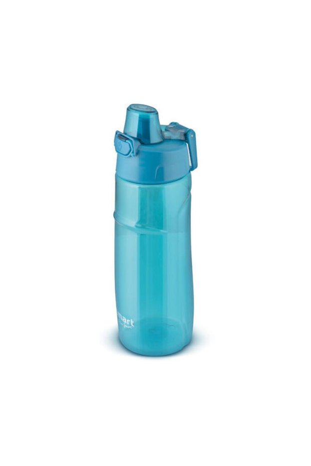 Μπουκάλι Νερού 700ml Μπλε