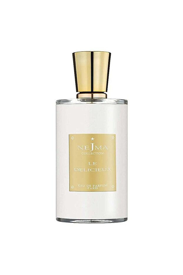 Le Delicieux Eau de Parfum 100ml