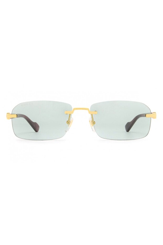 1221S 003 56-16-140 Sunglasses