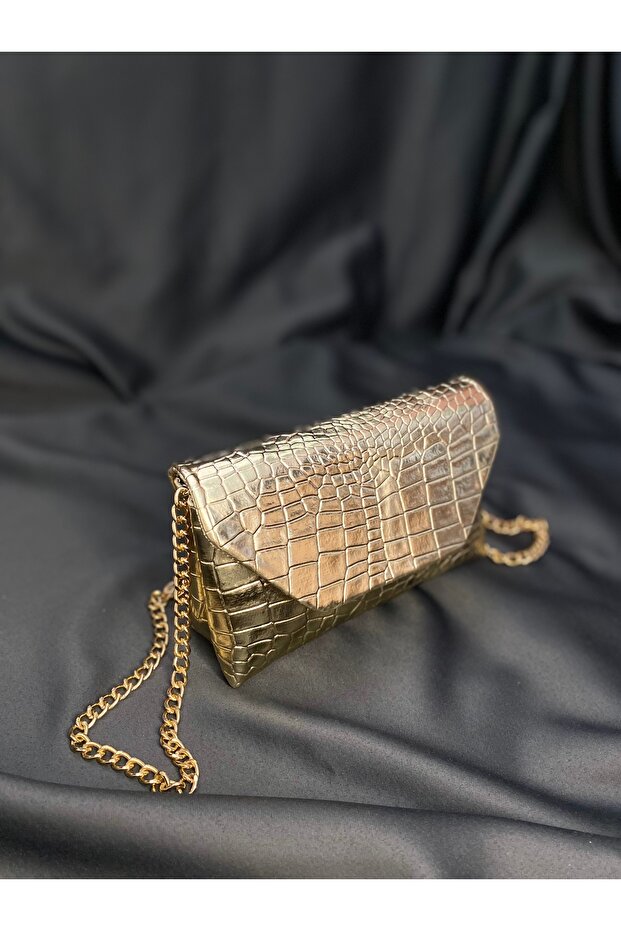 Women's Evening Dress Bag