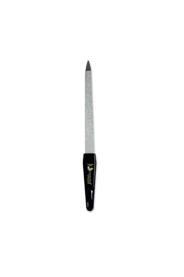 Nail File Large Size Nastorpu0001