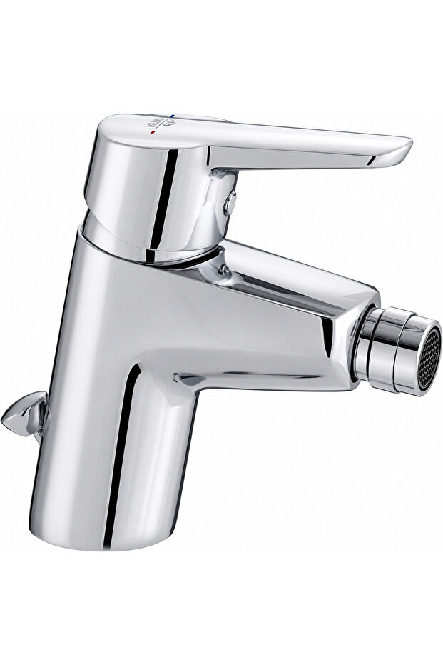 Ceramics Project Single Lever Bidet Mixer RAK11001
