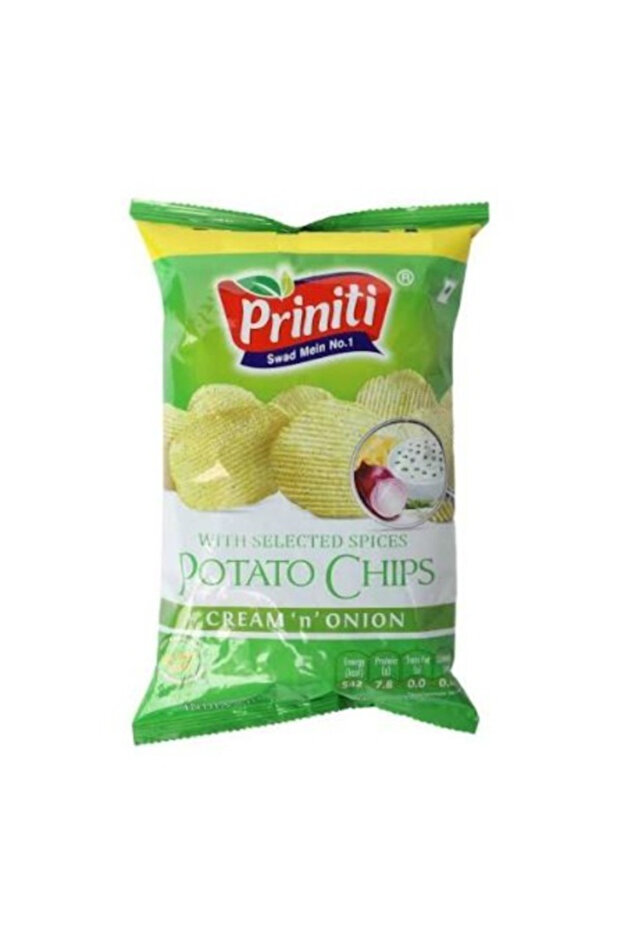 chips