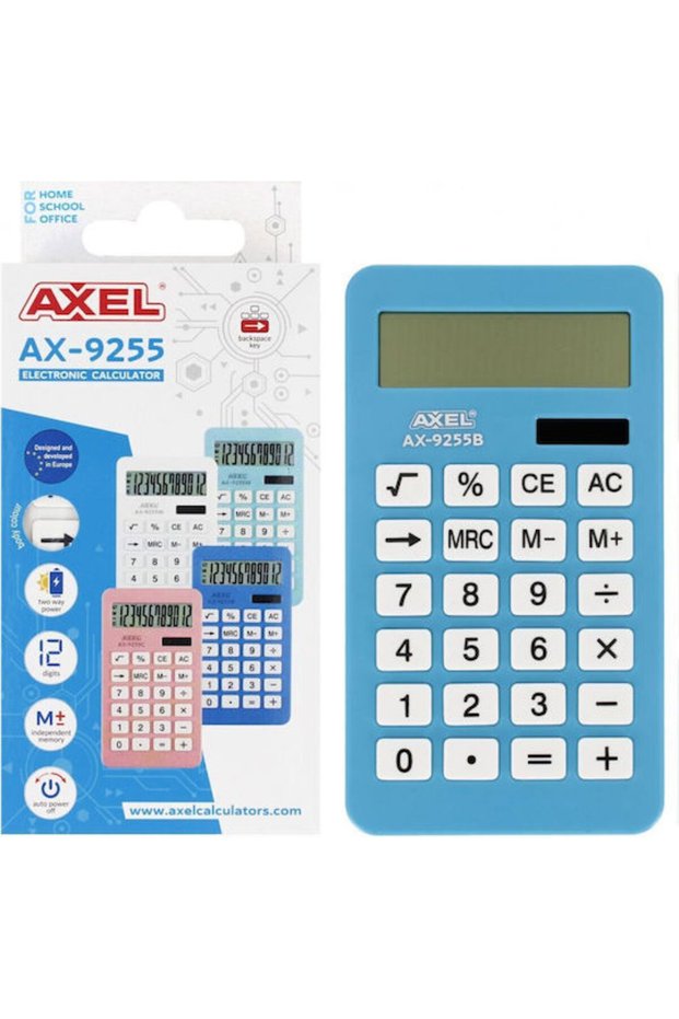 Calculatoare