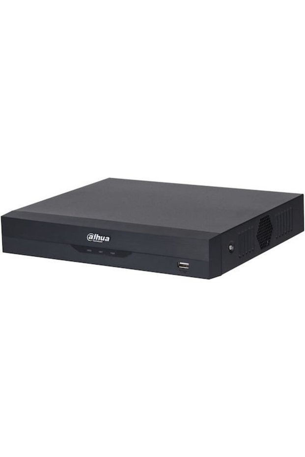 DVR NVR NVR4116HS-EI
