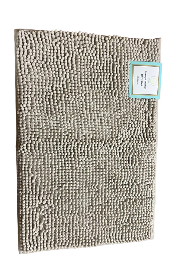 BATHMAT